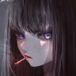 Meet your Posher, Madeja